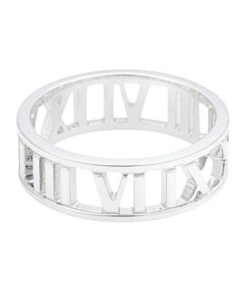 TIFFANY&CO Кольцо