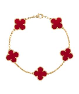VAN CLEEF & ARPELS Браслет