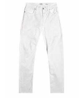 CLOSED Джинсы скинни