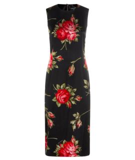 DOLCE&GABBANA Платье