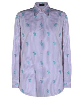 ETRO Рубашка