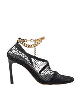 BOTTEGA VENETA Туфли