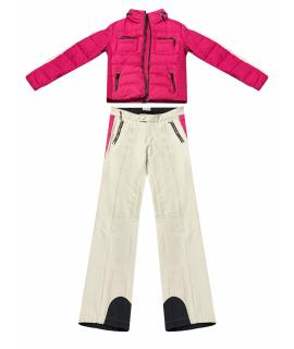 BOGNER Спортивные костюмы