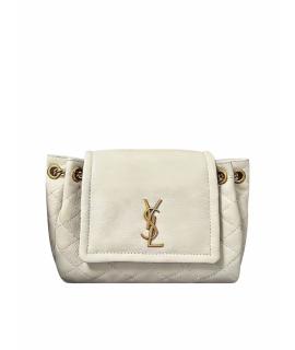 SAINT LAURENT Сумка через плечо