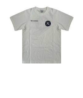 SPORTY AND RICH Футболка