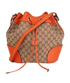 GUCCI Сумка тоут