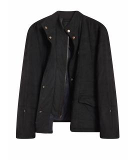 CORNELIANI Куртка