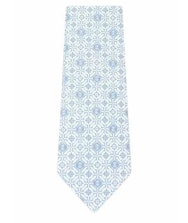 LOEWE Галстук