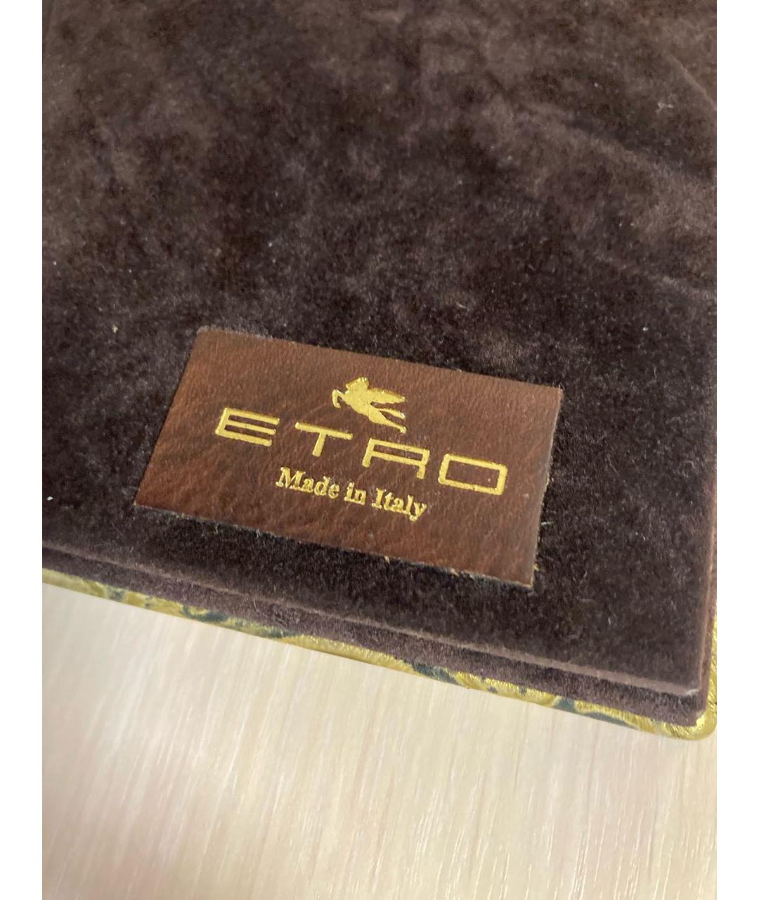 ETRO Рамка для фотографий, фото 4