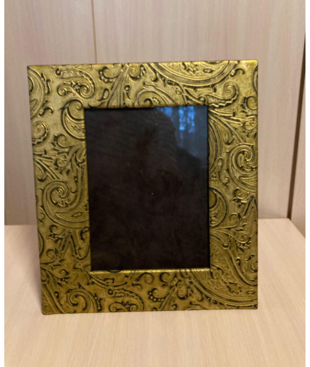 ETRO Рамка для фотографий, фото 8