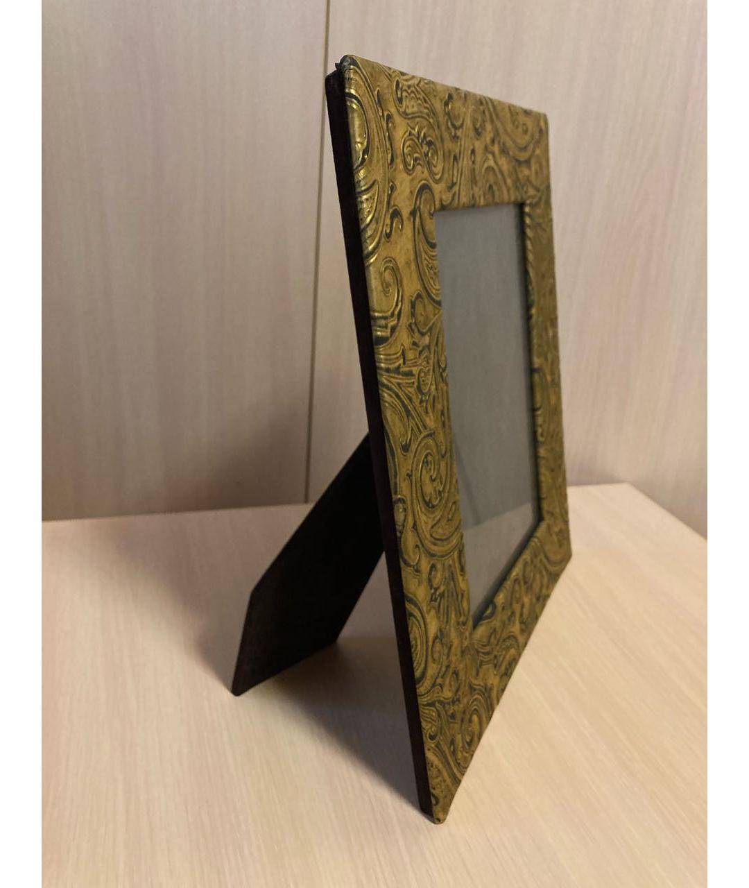 ETRO Рамка для фотографий, фото 2