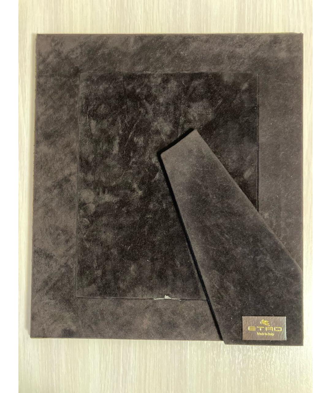 ETRO Рамка для фотографий, фото 3