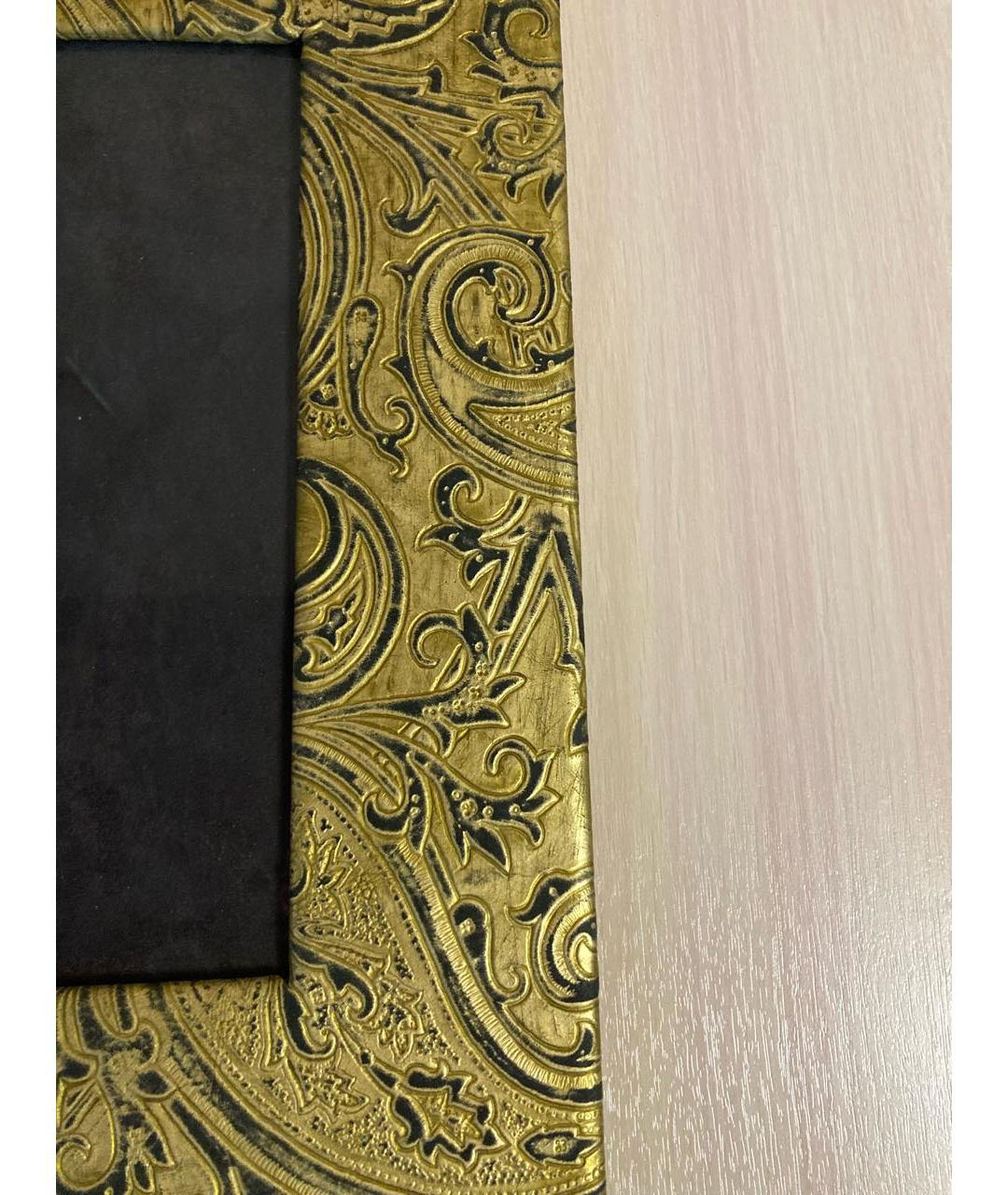 ETRO Рамка для фотографий, фото 5