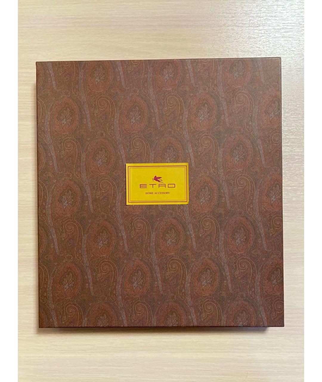 ETRO Рамка для фотографий, фото 7