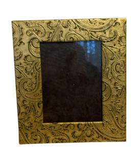 ETRO Рамка для фотографий