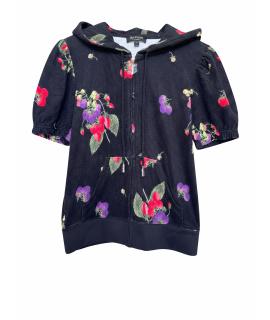 JUICY COUTURE Жилет