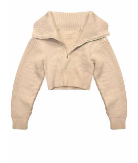 JACQUEMUS Джемпер / свитер