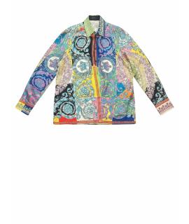 VERSACE Рубашка