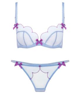AGENT PROVOCATEUR Комплекты