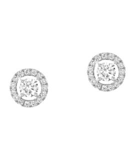 MESSIKA Серьги