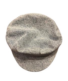 ISABEL MARANT Кепка