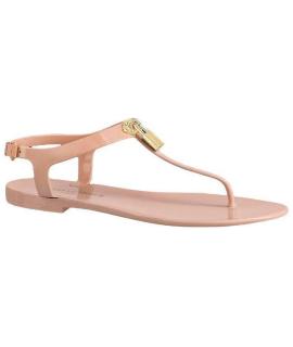 LOUIS VUITTON Сандалии