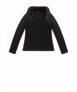 GUCCI Кардиган