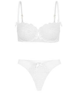 AGENT PROVOCATEUR Комплекты