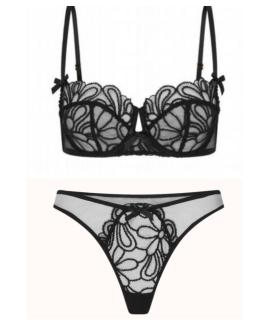 AGENT PROVOCATEUR Комплекты
