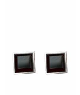 OMEGA Запонки