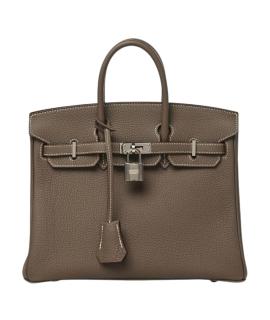 HERMES Сумка с короткими ручками