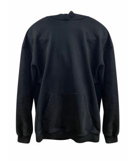 BALENCIAGA Худи/толстовка