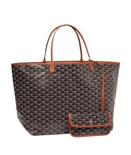 GOYARD Сумка тоут