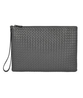 BOTTEGA VENETA Клатч/вечерняя сумка