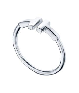 TIFFANY&CO Кольцо