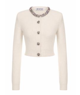 SELF-PORTRAIT Кардиган