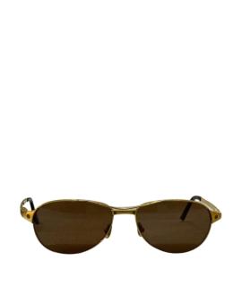 CARTIER Солнцезащитные очки