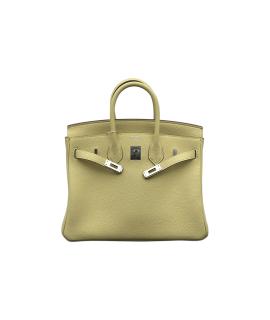 HERMES Сумка с короткими ручками