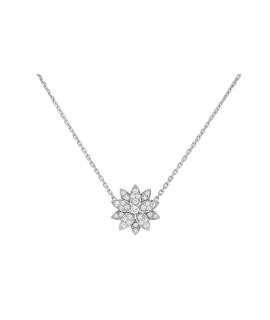 VAN CLEEF & ARPELS Цепочка