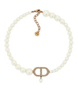 CHRISTIAN DIOR Колье