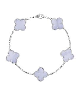 VAN CLEEF & ARPELS Браслет