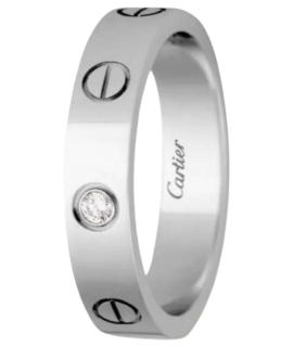 CARTIER Кольцо