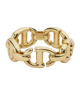 CHRISTIAN DIOR Кольцо