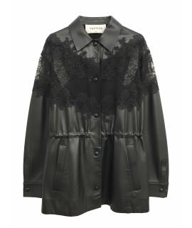 VALENTINO Куртка