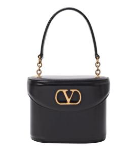 VALENTINO Сумка с короткими ручками