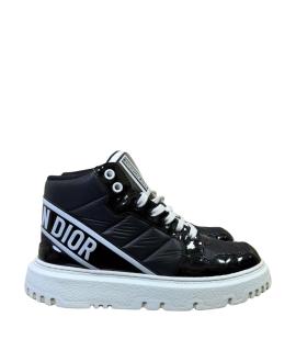 CHRISTIAN DIOR Кроссовки