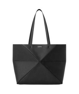 LOEWE Сумка через плечо