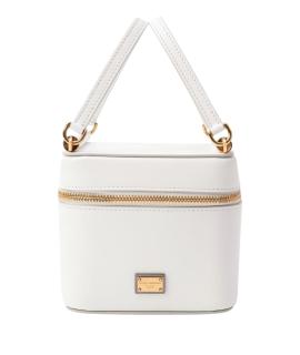 DOLCE&GABBANA Сумка с короткими ручками