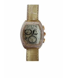 Van Der Bauwede Stall Diamond Часы