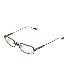 CHROME HEARTS Очки и оправы